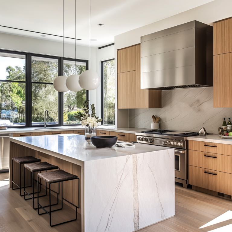 spetsymarketing_modern_kitchen_california_487bf89b-e439-4c15-8a81-9fce5b43739f