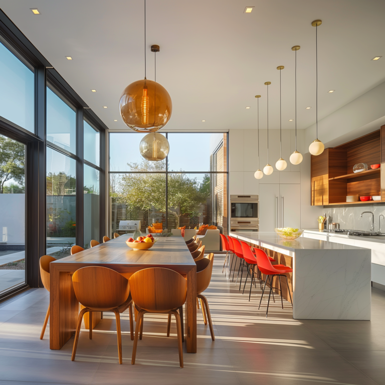 spetsymarketing_modern_kitchen_california_d239265c-16b5-4cb1-adc2-c942ec16667e