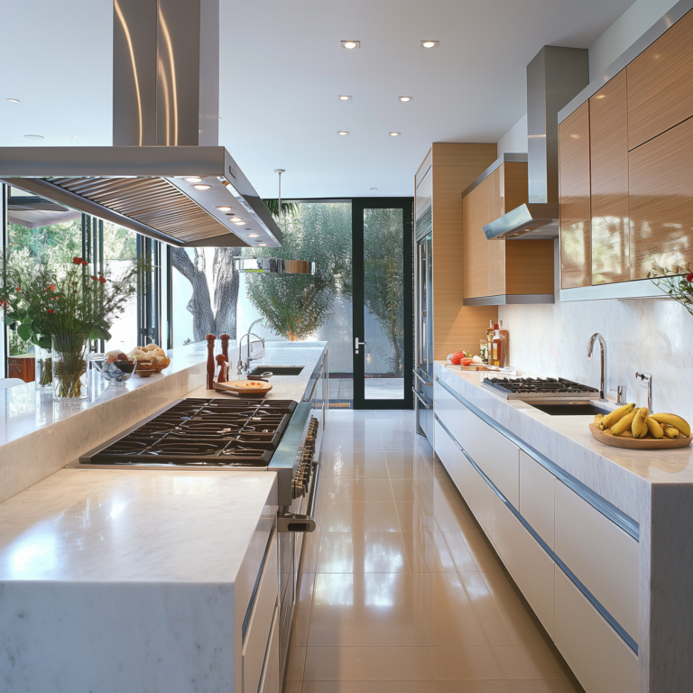 spetsymarketing_modern_kitchen_california_e5d01c72-5e4d-47d7-94c0-0a6b67e0ac27